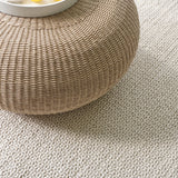 dash albert veranda da1097 ivory rug