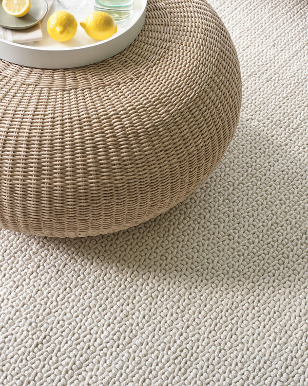 dash albert veranda da1097 ivory rug