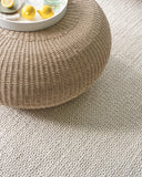 dash albert veranda da1097 ivory rug