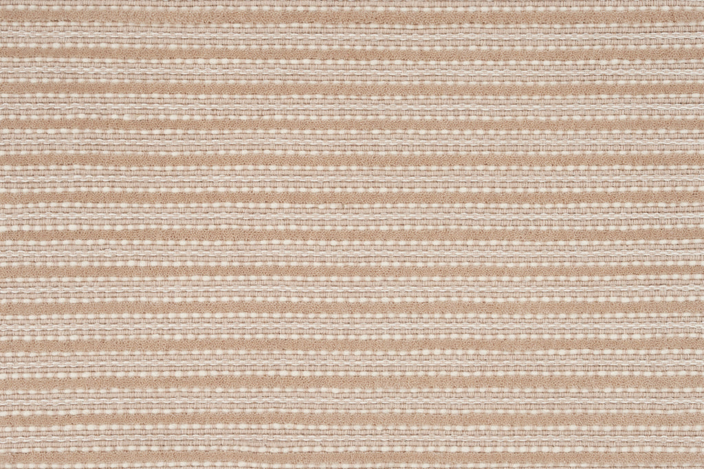 rugs done right custom promenade promn latte rug