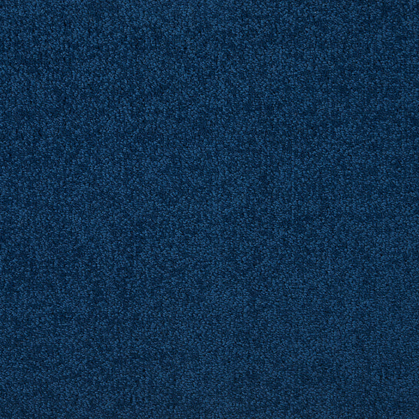 rugs done right custom majesty 2 majs2 nautical rug