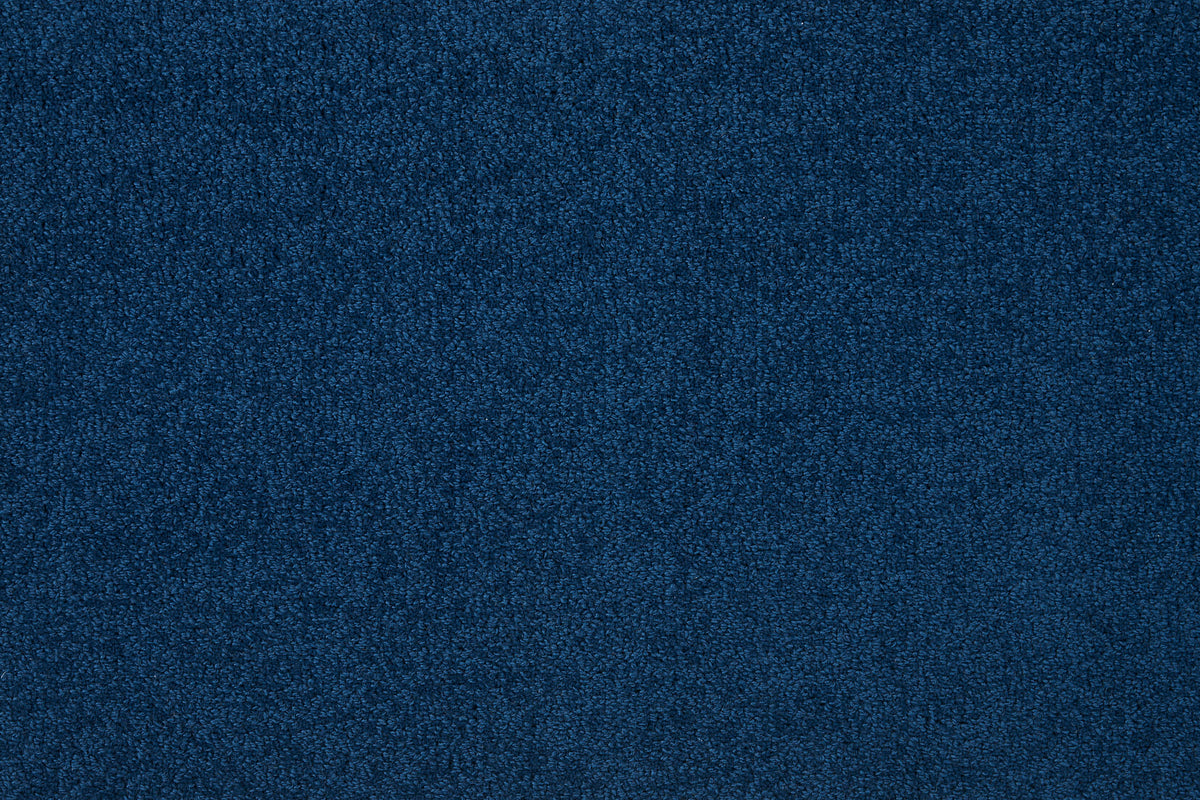 rugs done right custom majesty 2 majs2 nautical rug