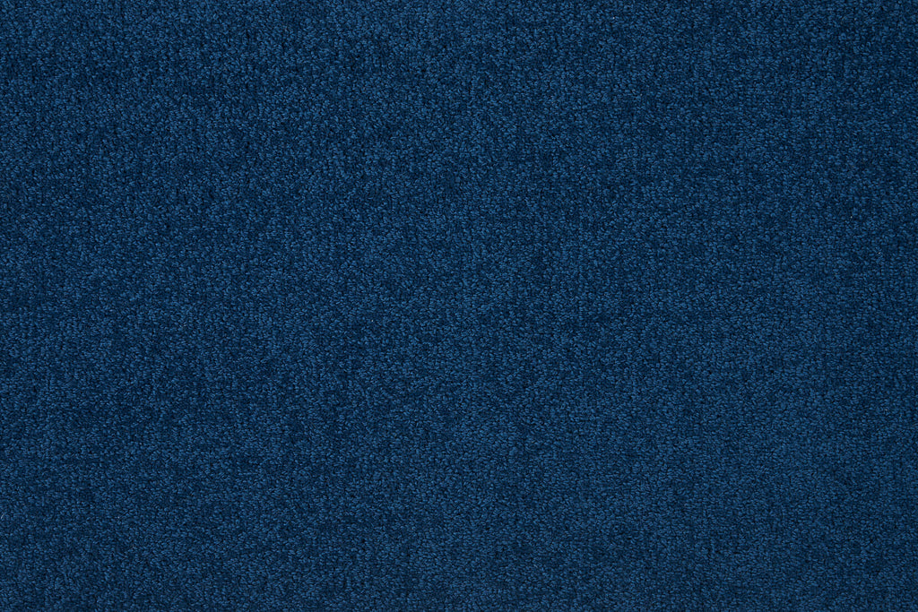 rugs done right custom majesty 2 majs2 nautical rug
