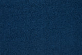 rugs done right custom majesty 2 majs2 nautical rug