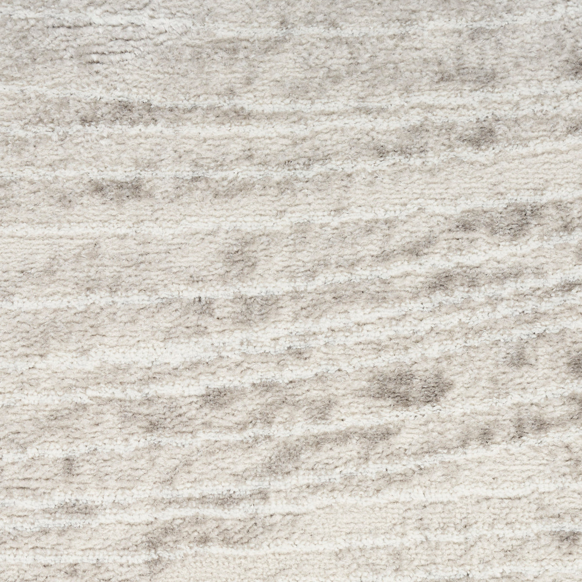 nourison ck029 captivating cvt06 ivory rug