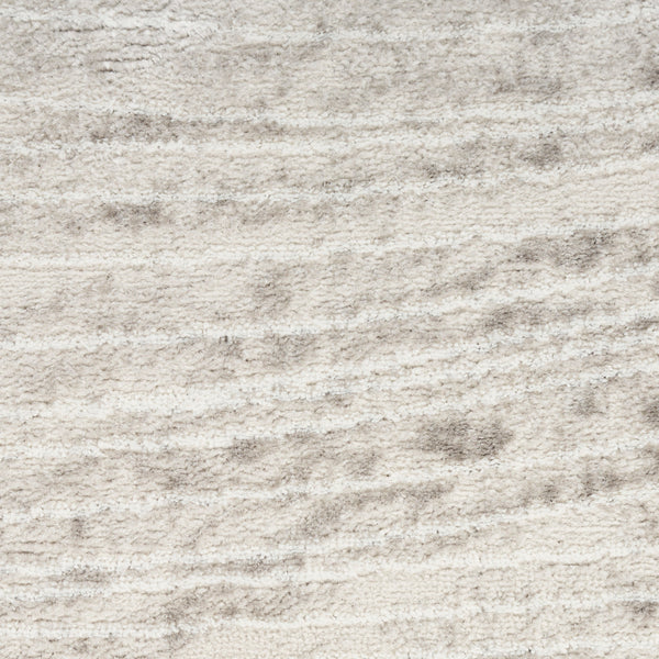nourison ck029 captivating cvt06 ivory rug