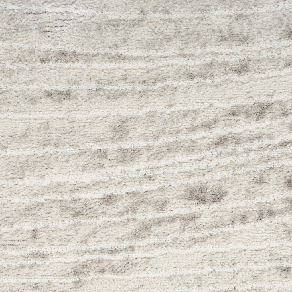 nourison ck029 captivating cvt06 ivory rug