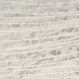 nourison ck029 captivating cvt06 ivory rug
