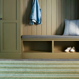 dash albert caravan da2034 multi rug