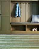 dash albert caravan da2034 multi rug