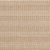rugs done right custom montrose mntrs saddle rug