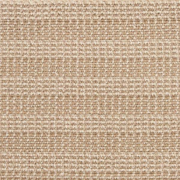 rugs done right custom montrose mntrs saddle rug