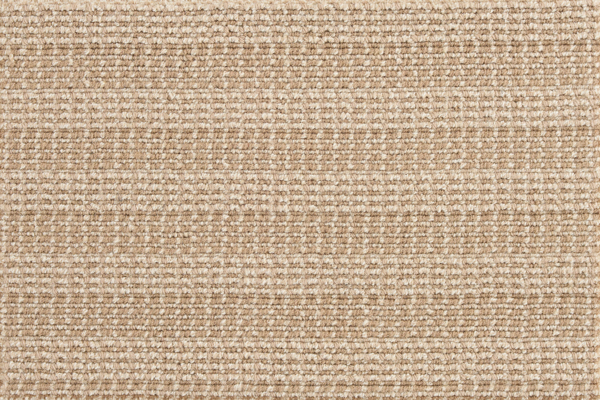 rugs done right custom montrose mntrs saddle rug