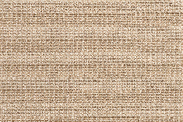 rugs done right custom montrose mntrs saddle rug