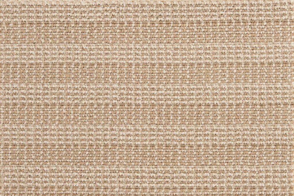 rugs done right custom montrose mntrs saddle rug