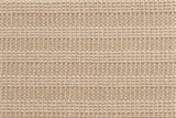 rugs done right custom montrose mntrs saddle rug