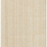 nourison tulum tlm04 cream rug