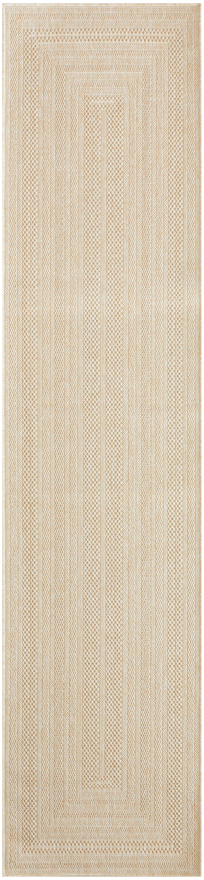 nourison tulum tlm04 cream rug