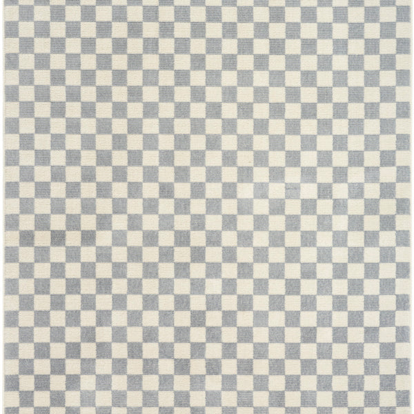 nourison serenity home srh10 ivory blue rug
