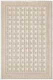 nourison nordic nrc03 beige rug