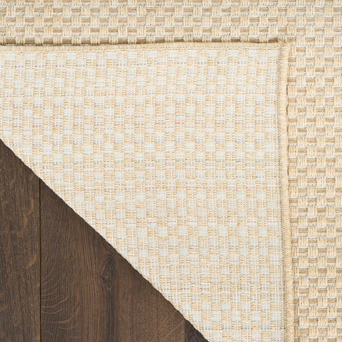 nourison tulum tlm03 cream rug