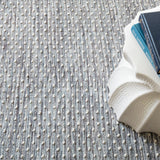 dash albert hobnail da997 blue rug