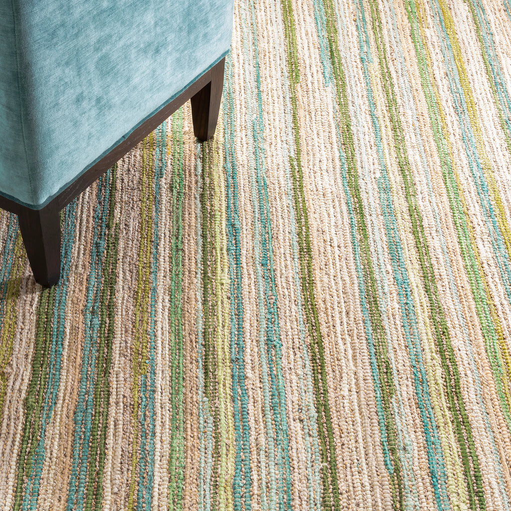 dash albert francisco da1420 multi rug