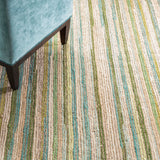 dash albert francisco da1420 multi rug