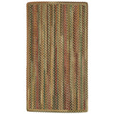 Capel Sherwood Forest 0980 Amber Rug