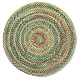 Capel Sherwood Forest 0980 Pinewood Rug