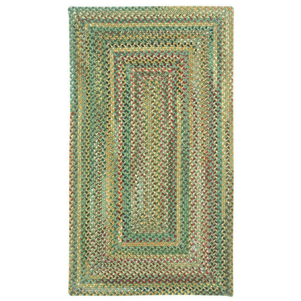 Capel Sherwood Forest 0980 Pinewood Rug