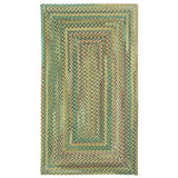 Capel Sherwood Forest 0980 Pinewood Rug