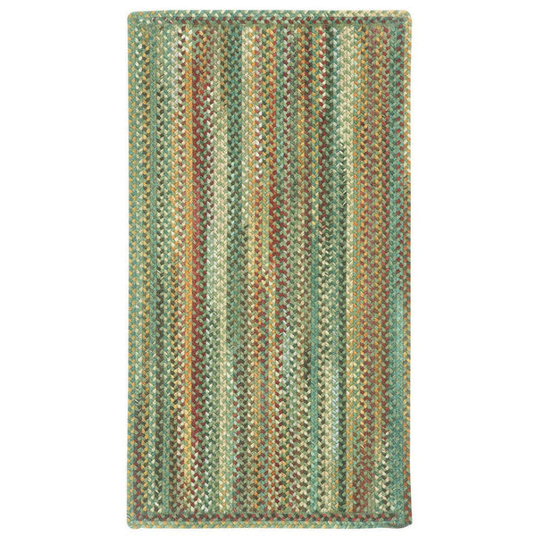 Capel Sherwood Forest 0980 Pinewood Rug