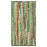 Capel Sherwood Forest 0980 Pinewood Rug