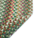 Capel Sherwood Forest 0980 Pinewood Rug