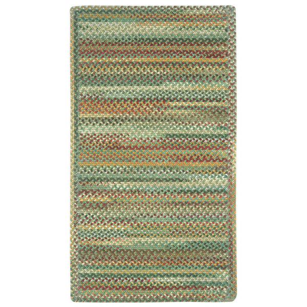 Capel Sherwood Forest 0980 Pinewood Rug