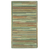 Capel Sherwood Forest 0980 Pinewood Rug
