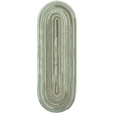 Capel Sherwood Forest 0980 Olive Branch Rug