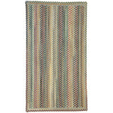 Capel Sherwood Forest 0980 Light Blue Rug