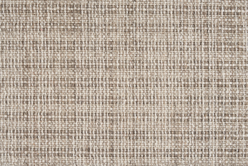 rugs done right custom hastings hstng fossil rug