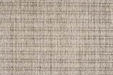 rugs done right custom hastings hstng fossil rug