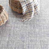dash albert marled da138 indigo rug
