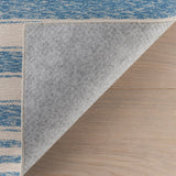 dash albert teahouse da2392 blue machine washable polyester rug
