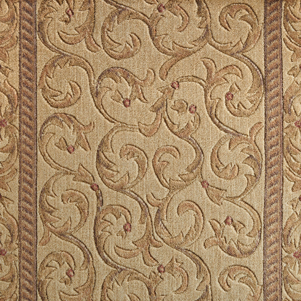 nourison somerset st02 ivory rug