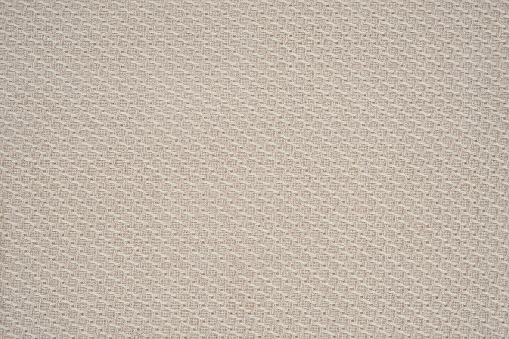 rugs done right custom interlace intrl linen rug