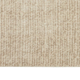 nourison etched ck71 ivory beige rug