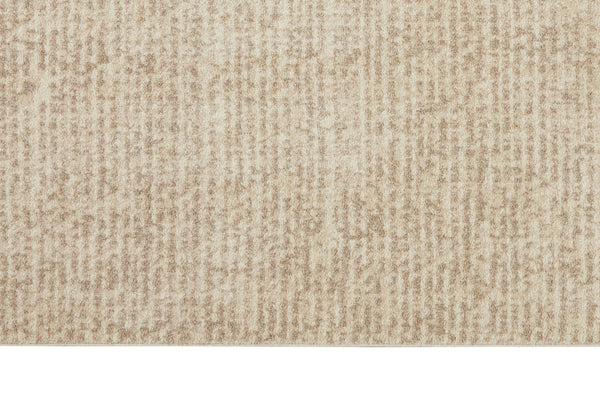 nourison etched ck71 ivory beige rug