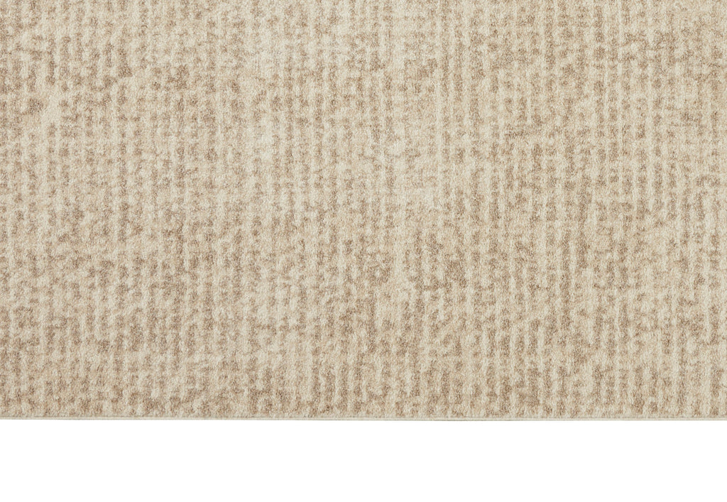 nourison etched ck71 ivory beige rug