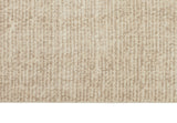 nourison etched ck71 ivory beige rug
