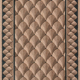 nourison cosmopolitan c73r bark rug